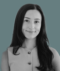 Book an Appointment with Kanita Pasanbegovic for Psychotherapy