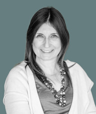 Book an Appointment with Jill Richmond for Psychotherapy