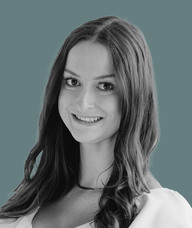 Book an Appointment with Adriana Sakal for Psychotherapy