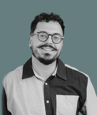 Book an Appointment with Jonathan Settembri for Psychotherapy