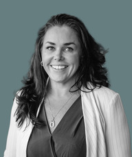 Book an Appointment with Denise Walusimbi for Affordable Therapy Program