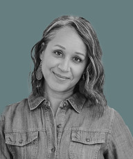 Book an Appointment with Michelle Williams for Psychotherapy