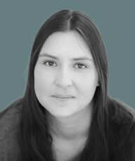 Book an Appointment with Stephanie Kerr for Psychotherapy