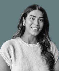 Book an Appointment with Sahar Khoshchereh for Psychotherapy