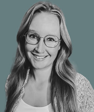 Book an Appointment with Sarah Perry for Psychotherapy