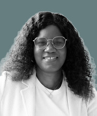 Book an Appointment with Bilikis Adebayo for Psychotherapy