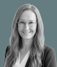 Book an Appointment with Sarah Perry for Psychotherapy