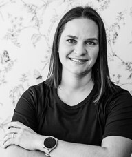 Book an Appointment with Carrie Mussbacher for Athletic Therapy