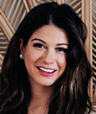 Book an Appointment with Priscilla Frattin for Holistic Nutrition Counselling