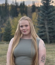 Book an Appointment with Amber Robertson-Grafton for Physiotherapy