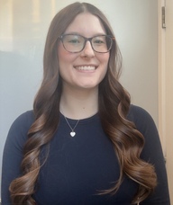 Book an Appointment with Sarah Sargent for Personal Training