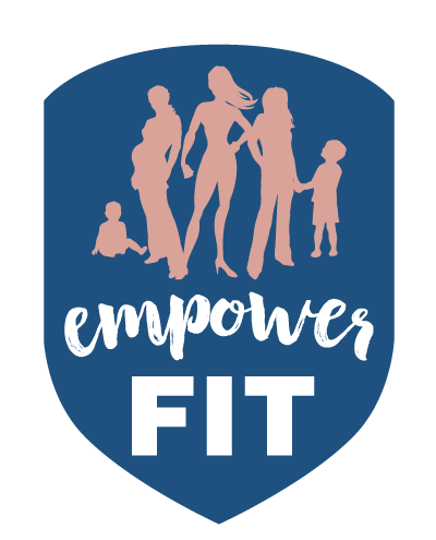 Empowerfit