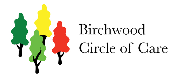 Birchwood Circle of Care
