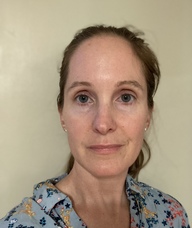 Book an Appointment with Maren Conrad for Speech Therapy