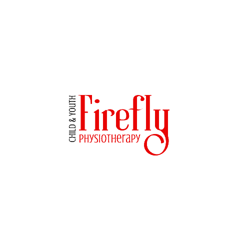 Firefly Child and Youth Physiotherapy