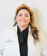 Book an Appointment with Miss Lisa Damiano at LDiva Medical Aesthetics at Refined Image Ottawa