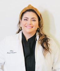 Book an Appointment with Miss Lisa Damiano for Registered Nurse