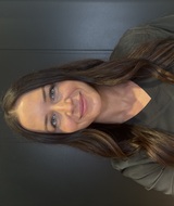 Book an Appointment with Chloe Saikaly at LDiva Medical Aesthetics at Refined Image Ottawa