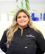 Book an Appointment with Miss Lisa Damiano at LDiva Medical Aesthetics at Refined Image Ottawa