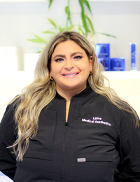 Book Online