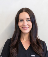 Book an Appointment with Chloe Saikaly at LDiva Medical Aesthetics at Refined Image Ottawa
