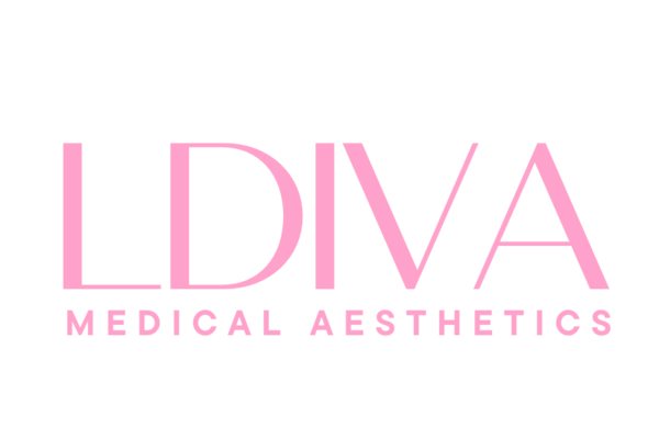 LDiva Medical Aesthetics 