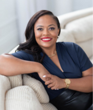 Book an Appointment with Vanessa Woods for Consultation