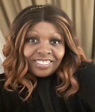 Book an Appointment with Diane Brown for Consultation