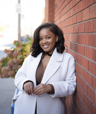 Book an Appointment with Teshyla Bailey for Consultation