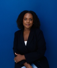 Book an Appointment with Brittany Aristide for Consultation