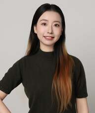 Book an Appointment with Shuting Dai for Consultation