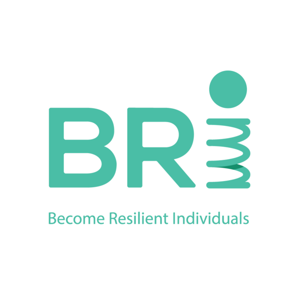 Become Resilient Individuals Counselling Services