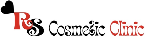 RS Cosmetic Clinic 
