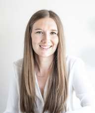 Book an Appointment with Dr. Hilary LaJoie for Naturopathic Medicine