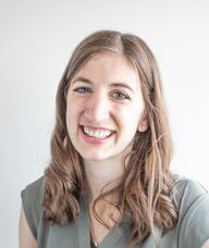 Book an Appointment with Dr. Kristin Wootton for Naturopathic Medicine