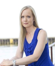 Book an Appointment with Jennifer Kaster for Naturopathic Medicine