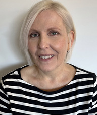 Book an Appointment with Lori Wysocki for Red Light Therapy