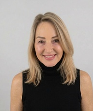 Book an Appointment with Lori Sprout for Personal Training