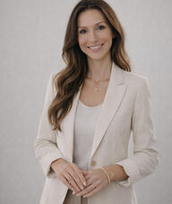 Book an Appointment with Jennifer Paquette for Psychotherapy