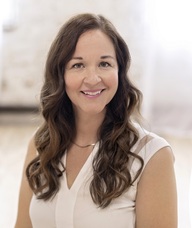 Book an Appointment with Chantal Mulhern for Nutrition