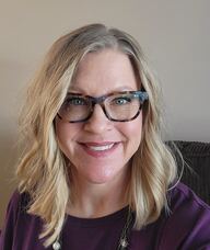 Book an Appointment with Danalee Pell for Counselling / Psychology / Mental Health