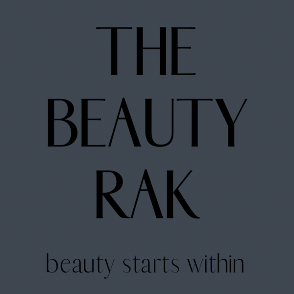 TheBeautyRak