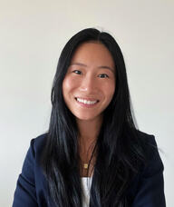 Book an Appointment with Dr. Jennifer Leung for Optometry Eye Exams