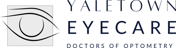 Yaletown EyeCare