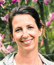 Book an Appointment with Marleen Filimon for Individual Therapy