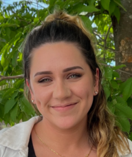 Book an Appointment with Liz Toth for Individual Therapy