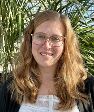 Book an Appointment with Emily Walker for Individual Therapy