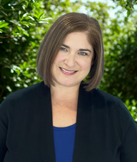 Book an Appointment with Sarah Vachliotis for Individual Therapy