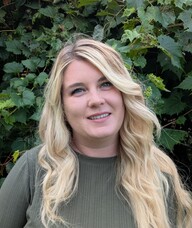 Book an Appointment with Brittany McCoy for Reduced Fee Therapy Program