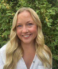 Book an Appointment with Jacqueline Bowie for Individual Therapy